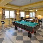 Otel Magerl Gmunden