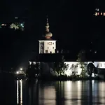 Magerl Gmunden