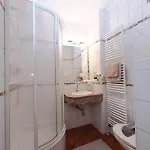 Magerl 3* Gmunden