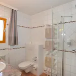 Magerl Hotel