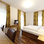 Otel Magerl