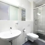 Magerl Hotel 3*