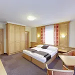 Otel Magerl 3*