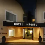 Magerl Gmunden