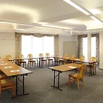 Otel Magerl Gmunden