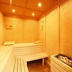 Otel Magerl