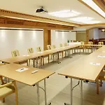 Otel Magerl