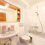 Magerl Hotel