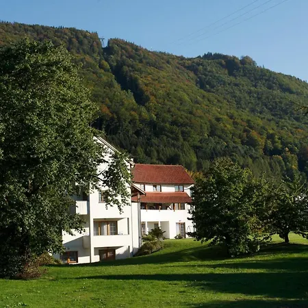 Hotel Magerl Gmunden