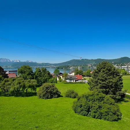 Magerl Hotel Gmunden