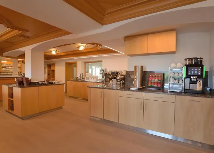 Magerl Hotel Gmunden