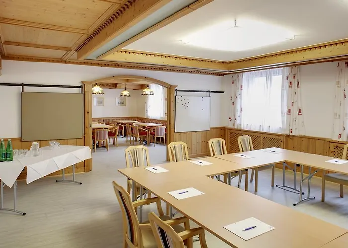 Hotel Magerl Gmunden