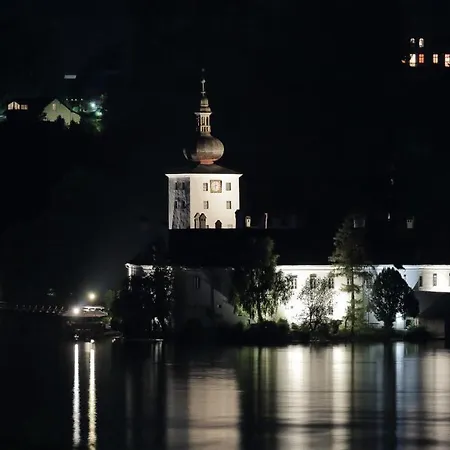 Magerl Gmunden