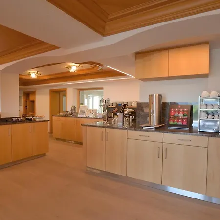 Magerl Hotel Gmunden