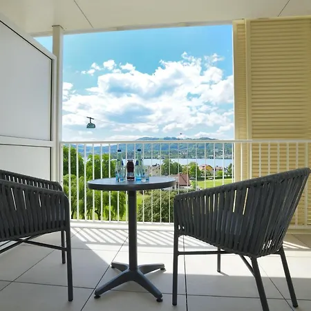 Hotel Magerl 3*