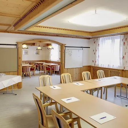 Hotel Magerl Gmunden