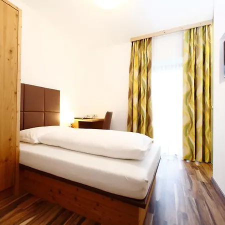 Magerl Hotel