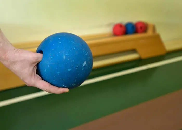 Magerl Hotel Gmunden